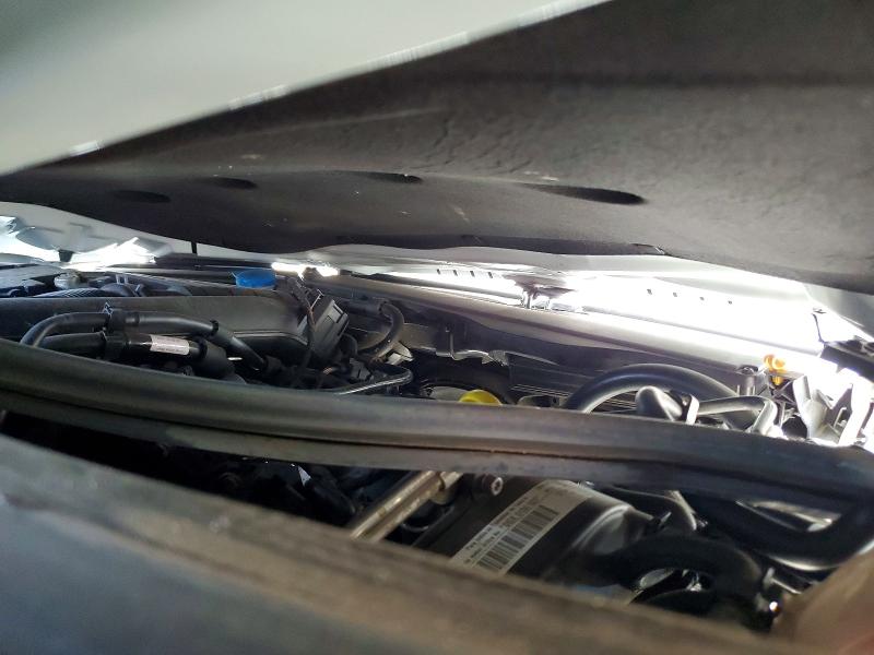 2019 Volkswagen Jetta მანქანა იყიდება აუქციონზე, vin: 3VWG57BU4KM064676, აუქციონის ნომერი: 45771956
