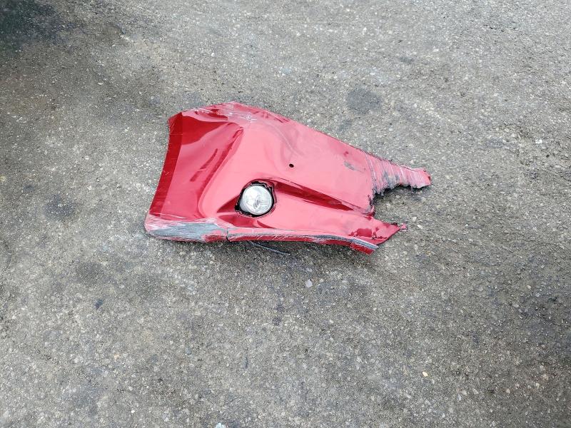 47799446 :رقم المزاد ، JTHBK1GG6D2079954 vin ، 2013 Lexus Es 350 مزاد بيع