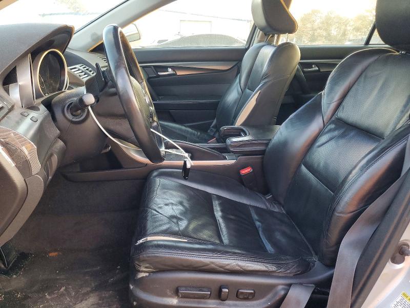 Aukcja sprzedaży 2012 Acura Tl, vin: 19UUA8F52CA021285, numer aukcji: 41595336
