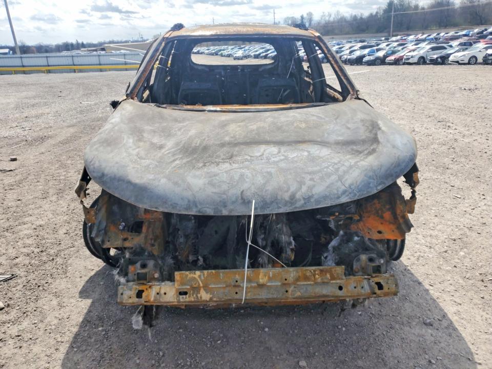 Продажа на аукционе авто 2013 Kia Sorento, vin: 5XYKTDA66DG41790, номер лота: 45732366