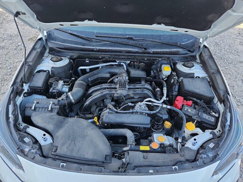 Продажа на аукционе авто 2025 Subaru Legacy, vin: 4S3BWAF64S3017877, номер лота: 47325866