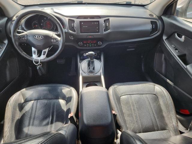 Продажа на аукционе авто 2011 Kia Sportage, vin: KNDPC3A65B7167023, номер лота: 41848386