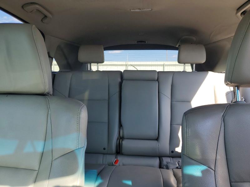 Продажа на аукционе авто 2018 Acura Rdx, vin: 5J8TB3H32JL015138, номер лота: 45772416