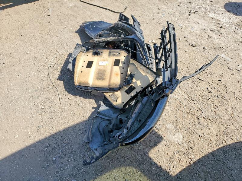 2007 Audi Q7 მანქანა იყიდება აუქციონზე, vin: WA1BY74L07D093291, აუქციონის ნომერი: 79242315