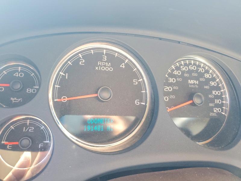 Продажа на аукционе авто 2008 Gmc Yukon Xl, vin: 1GKFC16J98R162955, номер лота: 47337266
