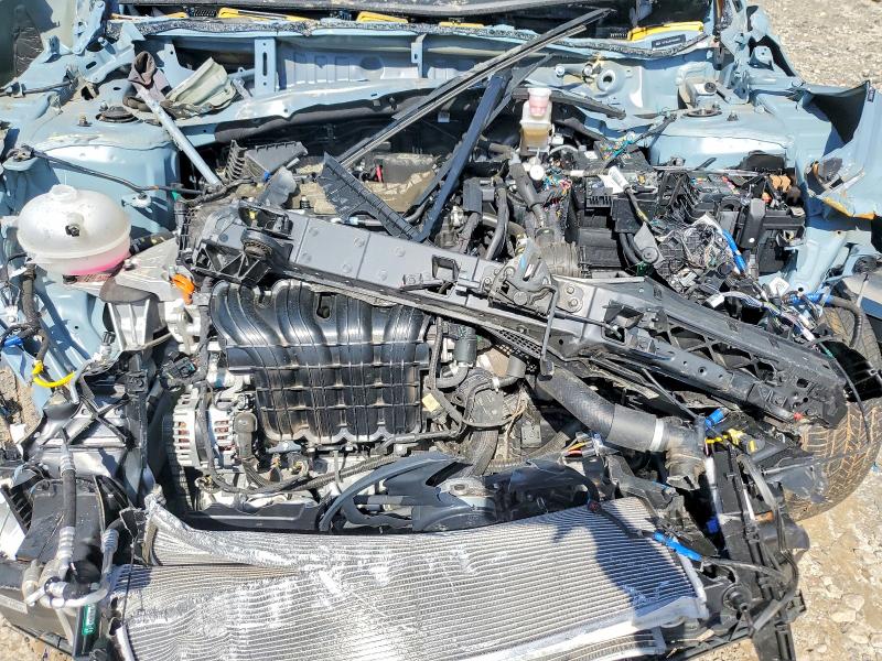 45604946 :رقم المزاد ، 5NTJCDAE1RH081797 vin ، 2024 Hyundai Santa Cruz مزاد بيع