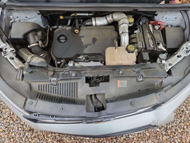 47870736 :رقم المزاد ، KL7CJLSM8MB375816 vin ، 2021 Chevrolet Trax مزاد بيع