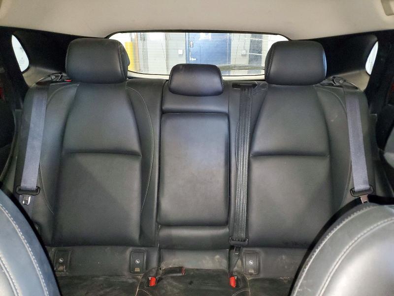 Aukcja sprzedaży 2024 Mazda Cx-30, vin: 3MVDMBBM3RM683676, numer aukcji: 46389866