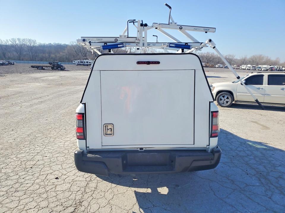 Продаж на аукціоні авто 2024 Nissan Frontier, vin: 1N6ED1CM1RN616883, номер лоту: 41647186
