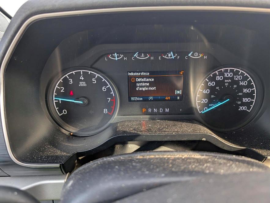 Aukcja sprzedaży 2021 Ford F150, vin: 1FTFW1E54MKE00656, numer aukcji: 78247535