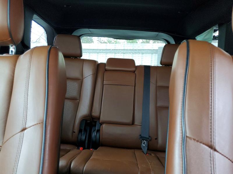 79792875 :رقم المزاد ، 1C4RJFCG4LC354235 vin ، 2020 Jeep Grand Cherokee مزاد بيع