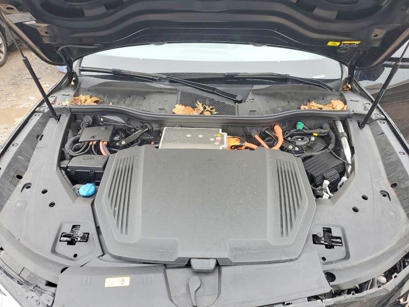 Aukcja sprzedaży 2022 Audi E-tron, vin: WA1AAAGE1NB005612, numer aukcji: 41757696