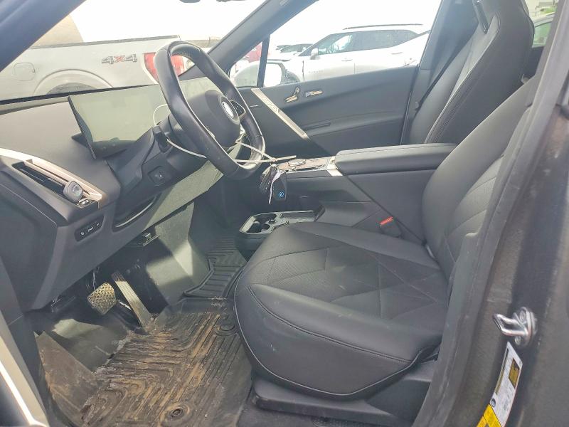 Aukcja sprzedaży 2023 Bmw Ix, vin: WB523CF08PCM08193, numer aukcji: 46172476