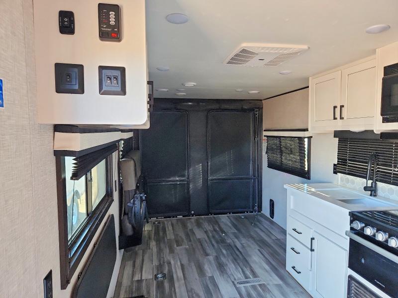Продажа на аукционе авто 2024 Jayco Jay Flight 265thw, vin: 1UJBCSBP0R7580070, номер лота: 79604395