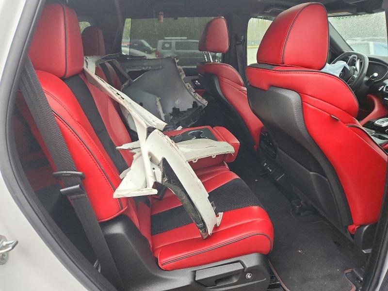 Продаж на аукціоні авто 2022 Acura Mdx, vin: 5J8YE1H09NL045928, номер лоту: 45939936