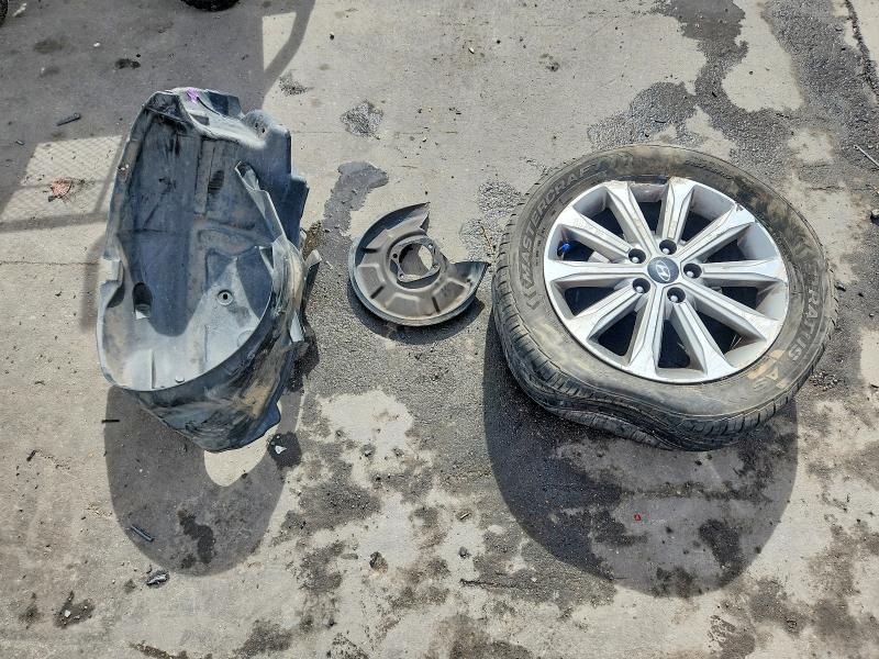 Aukcja sprzedaży 2016 Hyundai Sonata, vin: 5NPE34AF2GH298703, numer aukcji: 47106786