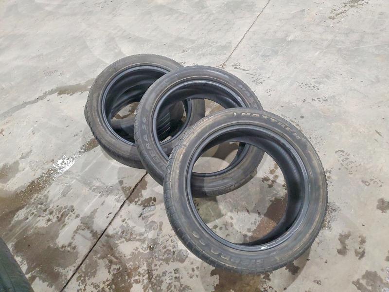 2019 Toyota C-hr მანქანა იყიდება აუქციონზე, vin: NMTKHMBX7KR081127, აუქციონის ნომერი: 45625346