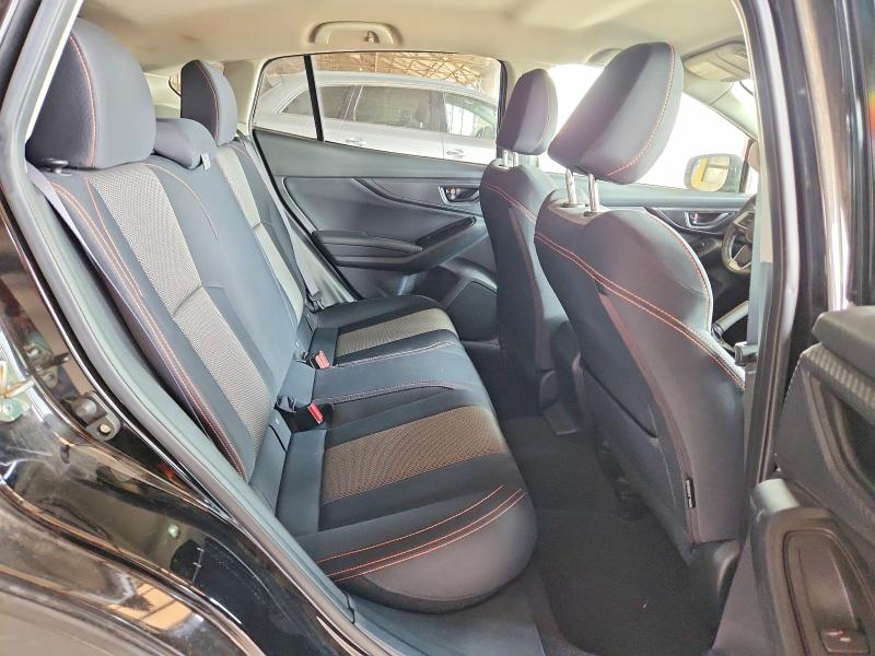 Продажа на аукционе авто 2018 Suba Crosstrek, vin: JF2GTADC3JH262096, номер лота: 47291006