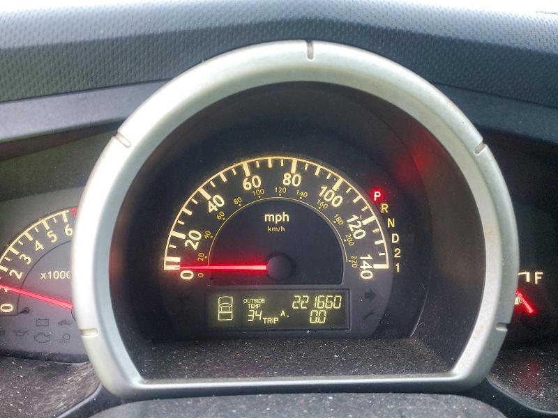Продаж на аукціоні авто 2006 Honda Ridgeline, vin: 2HJYK16556H559131, номер лоту: 79654715