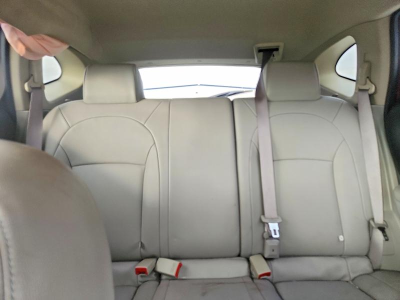 Продаж на аукціоні авто 2012 Nissan Rogue, vin: JN8AS5MT8CW276013, номер лоту: 79670175