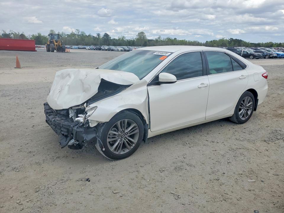 Продажа на аукционе авто 2016 Toyota Camry Hyb Le/se/xle, vin: 4T1BF1FKXGU136298, номер лота: 48046536