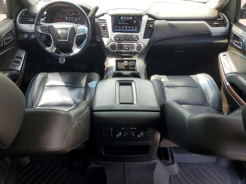 Aukcja sprzedaży 2020 Gmc Yukon Xl, vin: 1GKS2GKC8LR289863, numer aukcji: 47180546