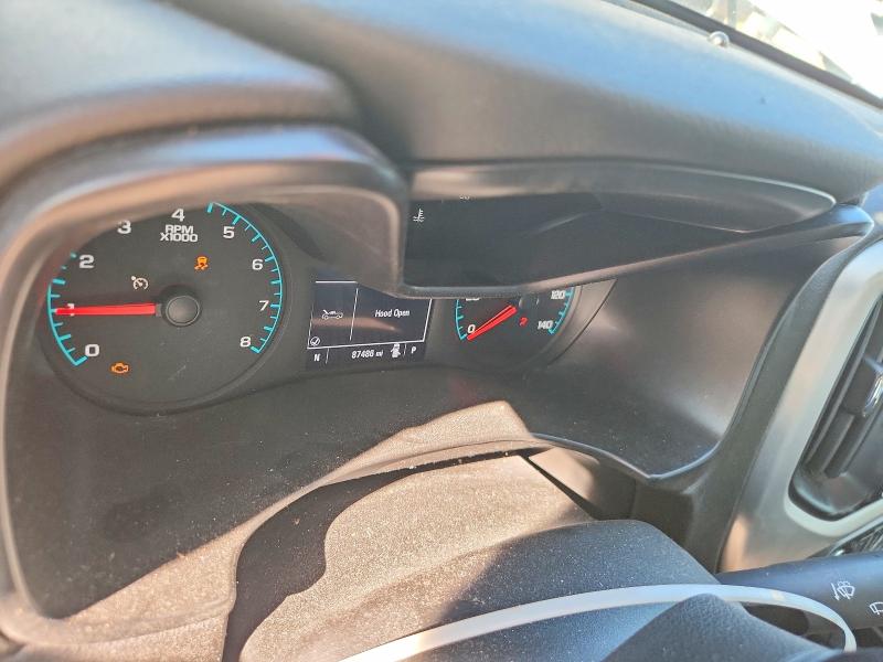 Продажа на аукционе авто 2022 Gmc Canyon, vin: 1GTG5CEN7N1208321, номер лота: 79600355