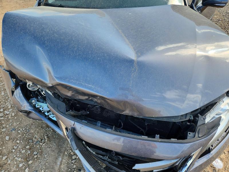 Aukcja sprzedaży 2013 Lexus Es 350, vin: JTHBK1GG1D2068554, numer aukcji: 48126436