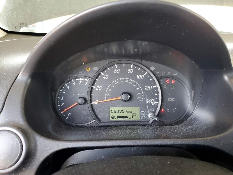 Aukcja sprzedaży 2018 Mitsubishi Mirage, vin: ML32F3FJ2JHF15972, numer aukcji: 46991156