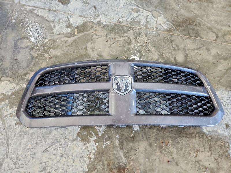 2017 Ram 1500 მანქანა იყიდება აუქციონზე, vin: 1C6RR7FT4HS771110, აუქციონის ნომერი: 46540726