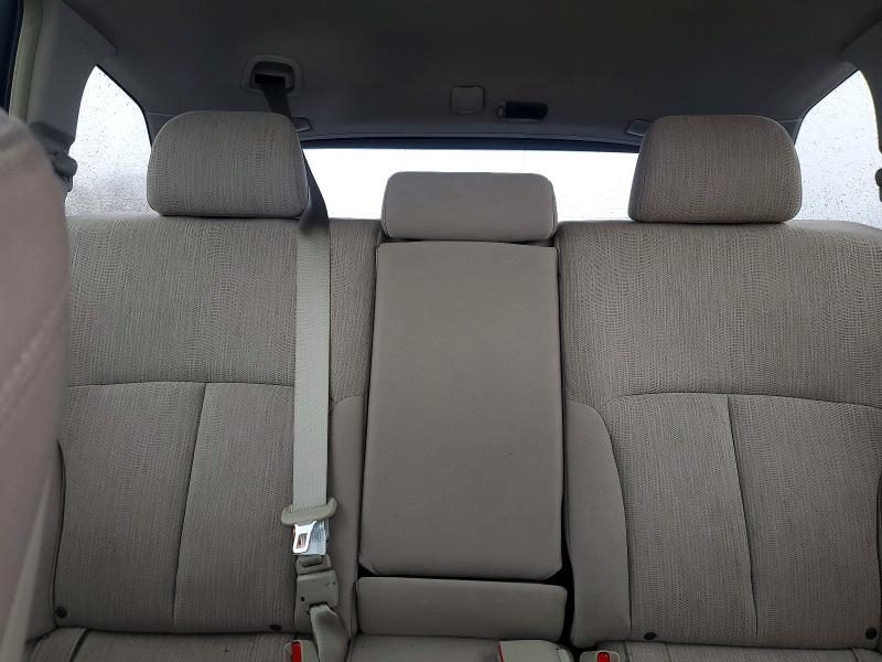 Продаж на аукціоні авто 2014 Subaru Outback, vin: 4S4BRBCC8E3264228, номер лоту: 76134915