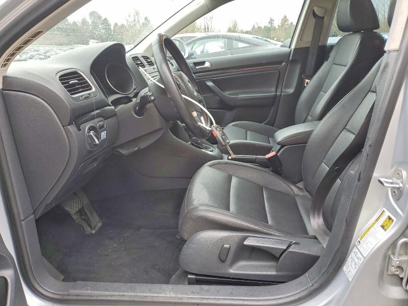 Aukcja sprzedaży 2014 Volkswagen Jetta, vin: 3VWPL7AJ3EM607825, numer aukcji: 46527116