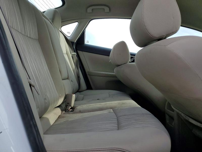 46926986 :رقم المزاد ، 3N1AB7AP9HY366479 vin ، 2017 Niss Sentra مزاد بيع