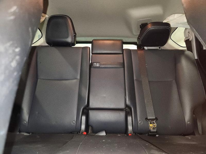 Продажа на аукционе авто 2017 Toyota Rav4 Hybrid, vin: JTMDJREV8HD140924, номер лота: 47521196