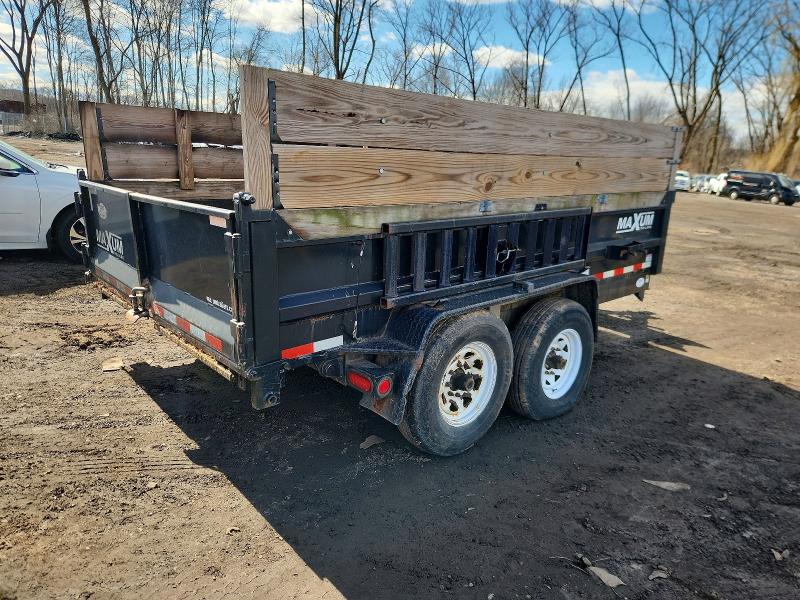 Продаж на аукціоні авто 2014 Camsurline Trailers, vin: 5ZCBU1620EW006184, номер лоту: 79571395