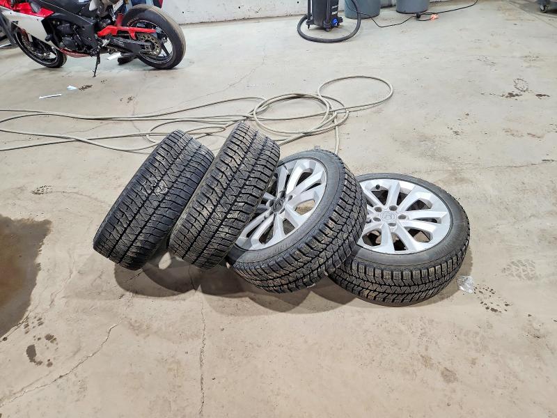 Aukcja sprzedaży 2013 Honda Accord, vin: 1HGCR3F98DA801917, numer aukcji: 47129036