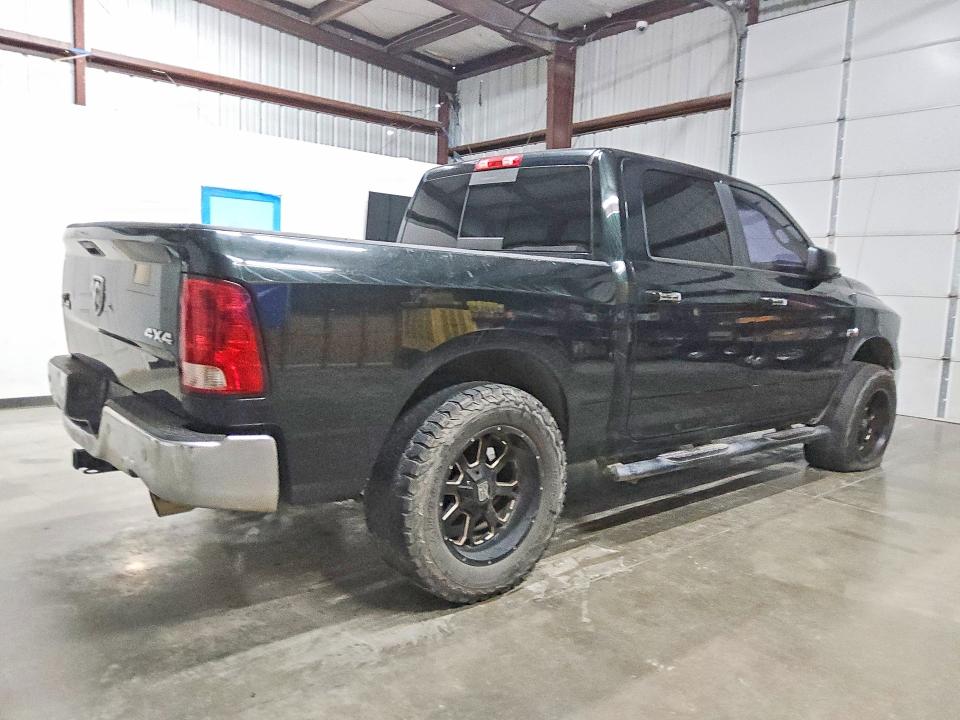 2015 Ram 1500 მანქანა იყიდება აუქციონზე, vin: 1C6RR7LT7FS508806, აუქციონის ნომერი: 92831705