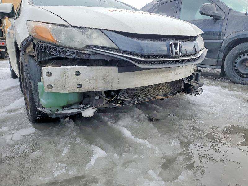 Aukcja sprzedaży 2015 Honda Civic, vin: 2HGFG3B56FH001255, numer aukcji: 79714115