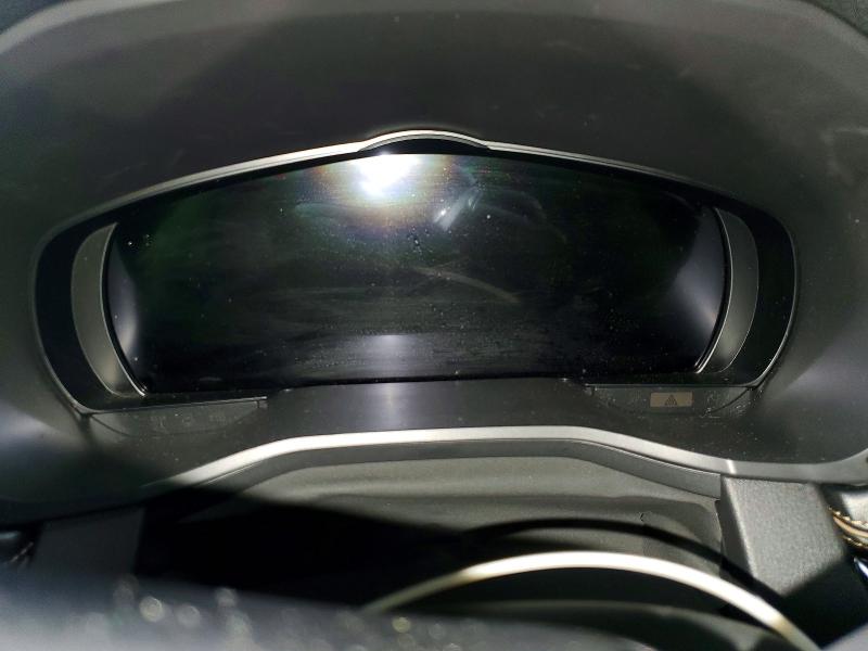 Aukcja sprzedaży 2025 Mazda Cx-90, vin: JM3KKEHD9S1231085, numer aukcji: 47279916