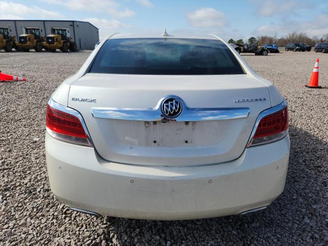 79973285 :رقم المزاد ، 1G4GC5E3XDF232528 vin ، 2013 Buick Lacrosse مزاد بيع