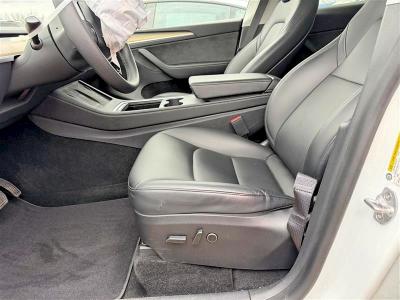 78633685 :رقم المزاد ، 7SAYGDEE1PA073545 vin ، 2023 Tesla Model Y مزاد بيع