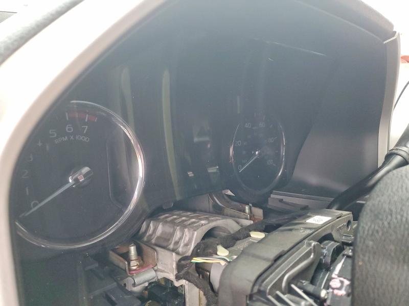 79575915 :رقم المزاد ، 1FT7W2B63KEE43579 vin ، 2019 Ford F250 مزاد بيع