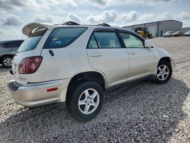 79589245 :رقم المزاد ، JT6HF10U2Y0158675 vin ، 2000 Lexus Rx 300 مزاد بيع