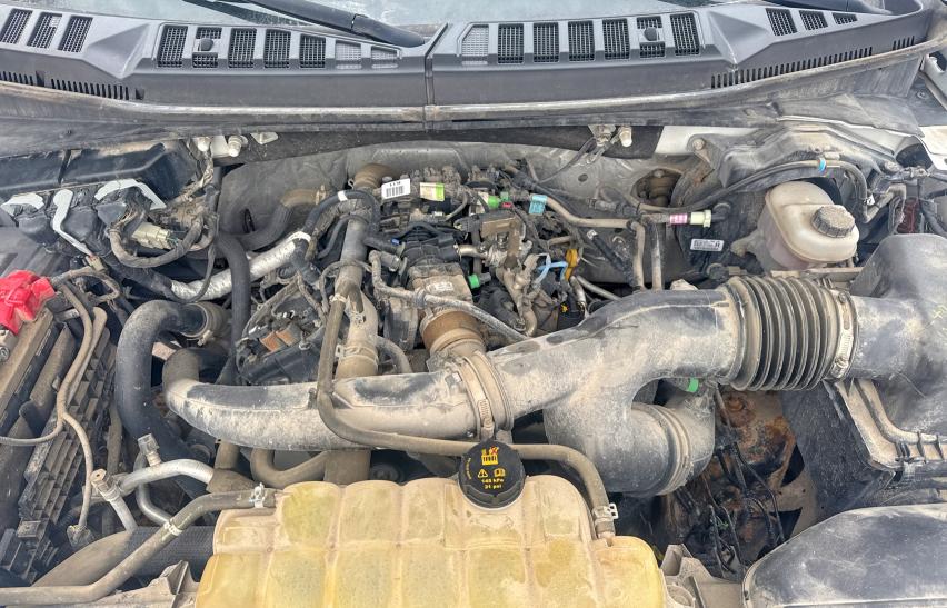 Продажа на аукционе авто 2019 Ford F150, vin: 1FTMF1EP3KKC62470, номер лота: 41931276