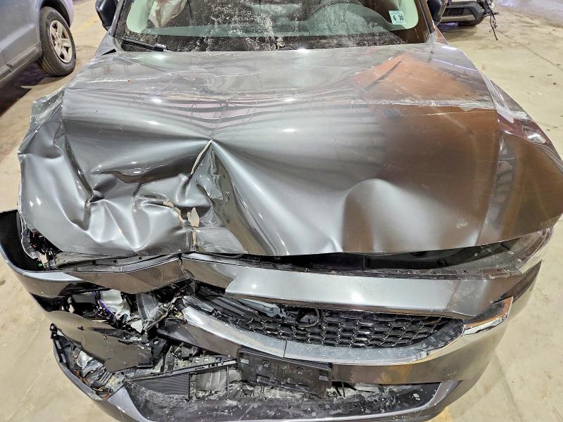 Aukcja sprzedaży 2025 Mazda Cx-5, vin: JM3KFBCLXS0609762, numer aukcji: 79394405