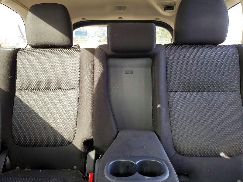 Aukcja sprzedaży 2018 Mitsubishi Outlander, vin: JA4AZ3A30JZ042972, numer aukcji: 79741015