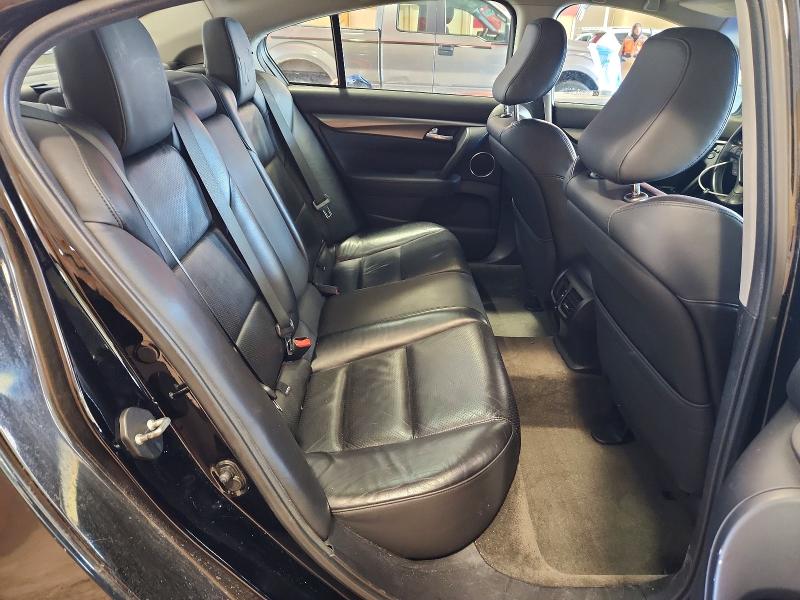 Продаж на аукціоні авто 2013 Acura Tl, vin: 19UUA8F57DA015029, номер лоту: 79882395