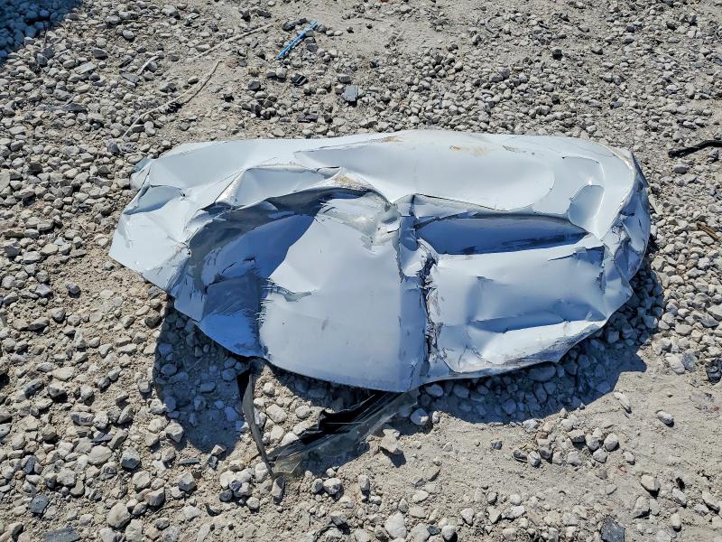 2018 Buick Encore მანქანა იყიდება აუქციონზე, vin: KL4CJASB5JB690021, აუქციონის ნომერი: 46561236