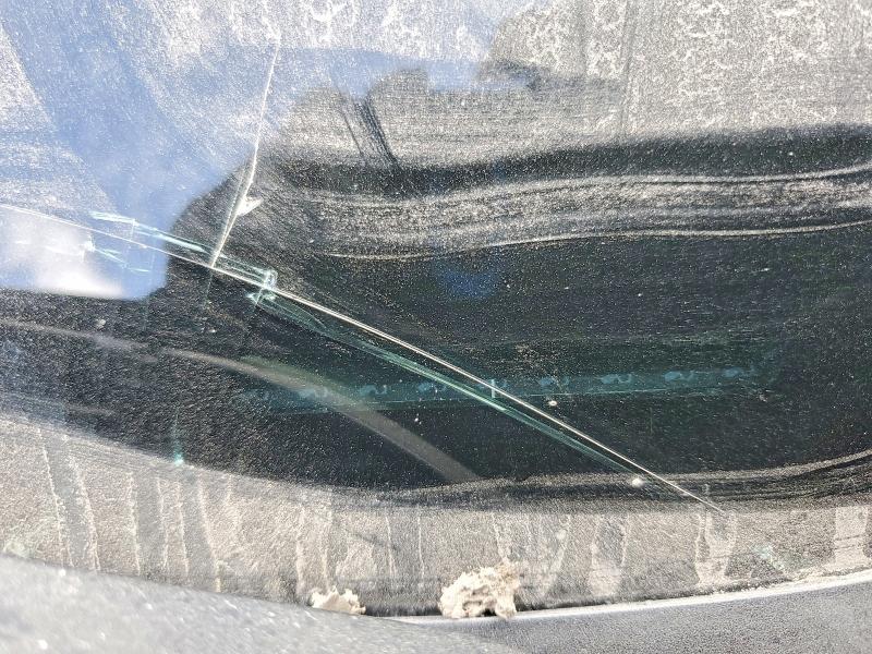 41769356 :رقم المزاد ، LRBFXBSA3KD019496 vin ، 2019 Buick Envision مزاد بيع