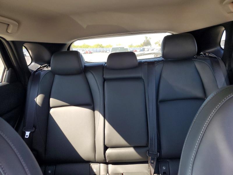 Aukcja sprzedaży 2023 Mazda Cx-30, vin: 3MVDMBCM2PM555781, numer aukcji: 79126045